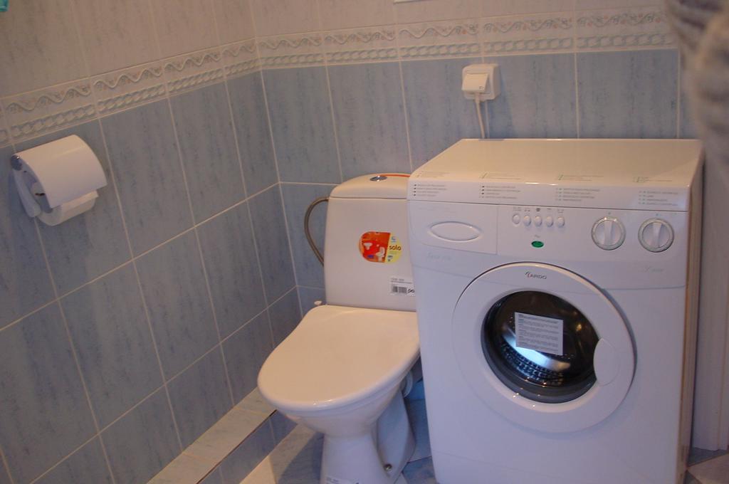 Apartement Kruglouniversitetska 2/1 Киев Екстериор снимка